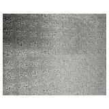 870 Sq Ft Mohawk Smart Stand Carpet Pattern 12 x 72.5    SKU 949