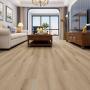 408 SF of Premium LVP Flooring - 7"x48" - Wheatberry - LVT