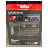 UNI-T UT673PV Solar MPPT Meter - Solar Panel Tester