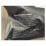 Oeehaa Sponges - Versatile Cosmetic Sponge 4-Pack