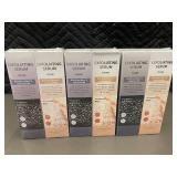 Exfoliating Serum - Rice Bran Water H Niacinamide - 6-Pack
