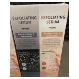Exfoliating Serum - Rice Bran Water H Niacinamide - 6-Pack