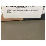 Exfoliating Serum - Rice Bran Water H Niacinamide - 6-Pack