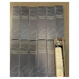 Aiseavril Cadeau You Are Cross Pendant Necklace (Lot of 12)