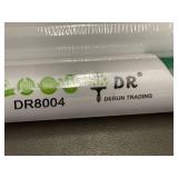 7 X  Blue Puppy Living Room Decoration