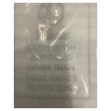 collection of business signs