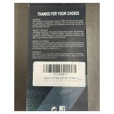 Sanrenmu 7046 Folding Knife - Stainless Steel Blade, Made in China