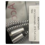 3X FASTER USB Data Cables - Original Universal Serial (Lot of 4)