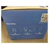 Cetey ZY-C2 4G LTE Solar PTZ Outdoor Security Camera