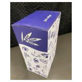 Bamboo Facial Tissues 6-Box Pack, 3-Ply Ultra-Soft, 690 Total