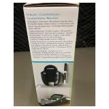 DYMO LetraTag 100H+ Label Maker - Value Pack with 3 Label Tapes