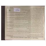 Ecofringe Naturale Olive Extract Shampoo, Hair Mask & Body Wash Set - 3-Piece