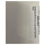 Sanding Discs 80 Grit - 80 PCS Pack