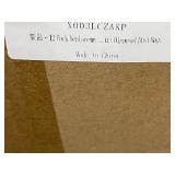 X003LCZAKP 12-Pack Replacement Dust Bags