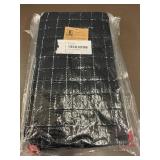 Kitchen Towels - 8-Pack Exclusive Designs