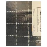 Kitchen Towels - 8-Pack Exclusive Designs