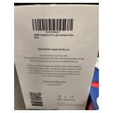 Urinify Strength Urine Test Strips - General Wellness (6 Strips/Box) X0030Q8NZ7 - 2-Pack