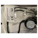 Car Phone Holder With PIR Motion Sensor Switch