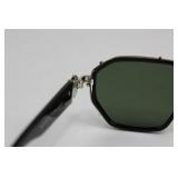 Versace MC0.2228 Sunglasses - Made in Italy
