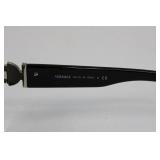 Versace MC0.2228 Sunglasses - Made in Italy