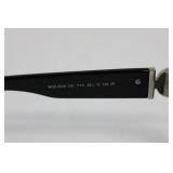 Versace MC0.2228 Sunglasses - Made in Italy