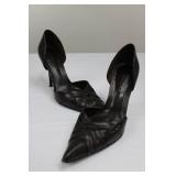 ALDO Shoes - 5 Boxes - Valeksa-37, Hermeria-82, Kabibe-22 (Sizes 37-38)