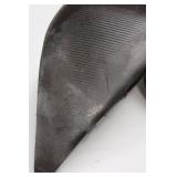 ALDO Shoes - 5 Boxes - Valeksa-37, Hermeria-82, Kabibe-22 (Sizes 37-38)