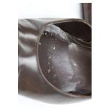 ALDO Shoes - 5 Boxes - Valeksa-37, Hermeria-82, Kabibe-22 (Sizes 37-38)