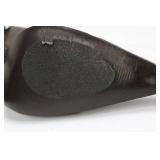 ALDO Shoes - 5 Boxes - Valeksa-37, Hermeria-82, Kabibe-22 (Sizes 37-38)