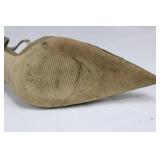 ALDO Shoes - 5 Boxes - Valeksa-37, Hermeria-82, Kabibe-22 (Sizes 37-38)