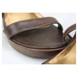 ALDO Shoes - 5 Boxes - Valeksa-37, Hermeria-82, Kabibe-22 (Sizes 37-38)