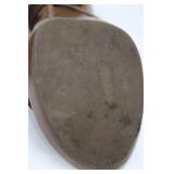 ALDO Shoes - 5 Boxes - Valeksa-37, Hermeria-82, Kabibe-22 (Sizes 37-38)