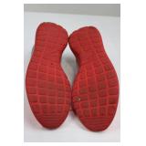 Nike Running Shoes, CAT work shoes, Sandals. ALL SIZE 7