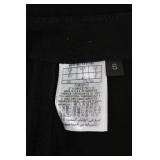 GUESS Gift Bag Lot of BEBE Tops & Leather Skirts (Lot of 8)