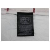 GUESS Gift Bag Lot of BEBE Tops & Leather Skirts (Lot of 8)