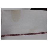 GUESS Gift Bag Lot of BEBE Tops & Leather Skirts (Lot of 8)