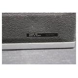 Canon G-III QL 35mm SLR Camera with 40mm f/1.7 Lens - Made in Taiwan