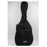 Greg Bennett Design Samick Acoustic Guitar