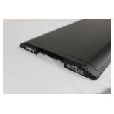 Varidesk Laptop 30 - Model 49742 Adjustable Laptop Stand with Folding Legs