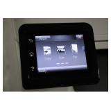 HP Color LaserJet Pro MFP M277dw Wireless Color Printer/Scanner with extra Ink Cartridge