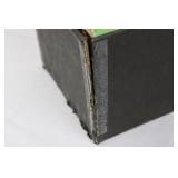 Six-Volume World Religions Box Set - Protestantism, Judaism, Catholicism, Buddhism, Hinduism, Islam