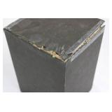 Six-Volume World Religions Box Set - Protestantism, Judaism, Catholicism, Buddhism, Hinduism, Islam