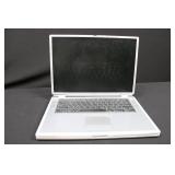 Apple Laptop (Aluminum Unibody) & iPad 32GB A1395 Bundle For Parts Only