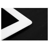 Apple Laptop (Aluminum Unibody) & iPad 32GB A1395 Bundle For Parts Only