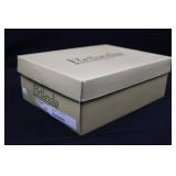 Portlandia Poulsbo Black 42M Women