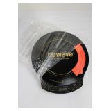 NUWAVE PIC GOLD Model 30211 - Precision Induction Cooktop 1500W
