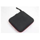 NOLYTH USB-C SuperDrive External DVD Drive - Case Included