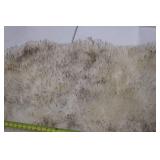 Interiors Genuine Sheepskin Rug - Real Fur, AU/NZ Sheepskin, Made in Thailand