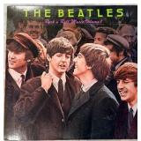The Beatles Rock 