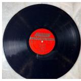 The Rolling Stones Let It Bleed LP - 100% Virgin Vinyl - Digitally Remastered - Polydor